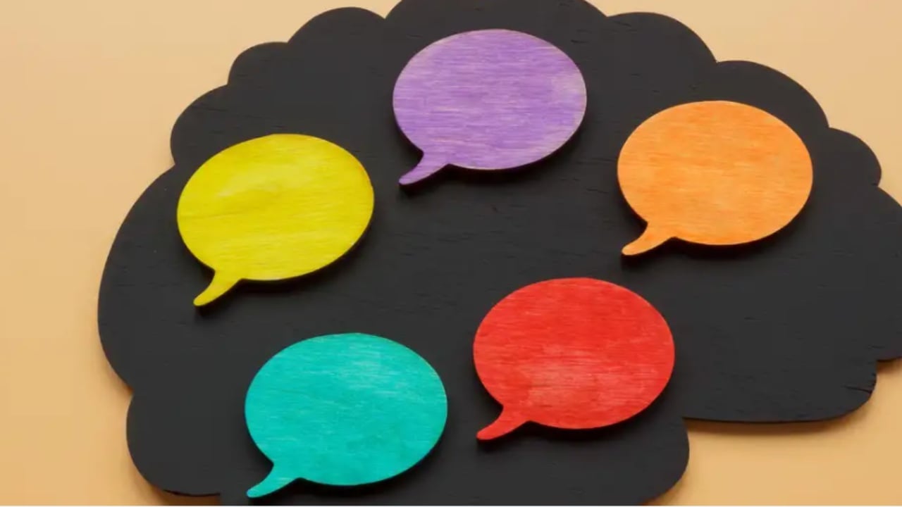 Studimi/ Kush flet më shumë gjuhë, plaket më ngadalë