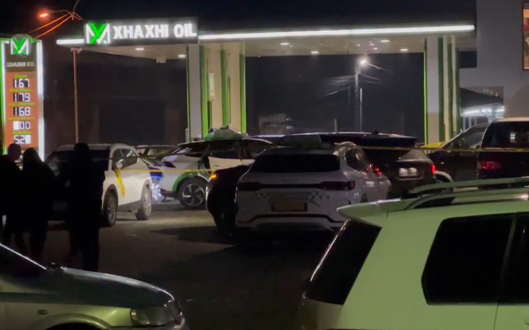 DETAJE/ Vrasja e biznesmenit të karburantit në Elbasan, u qëllua me dy plumba në kokë në makinë!