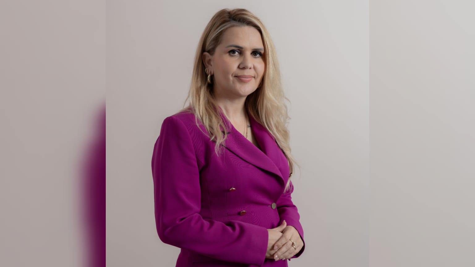 Automatizimi i regjistrimit të faturave përmes Inteligjencës Artificiale