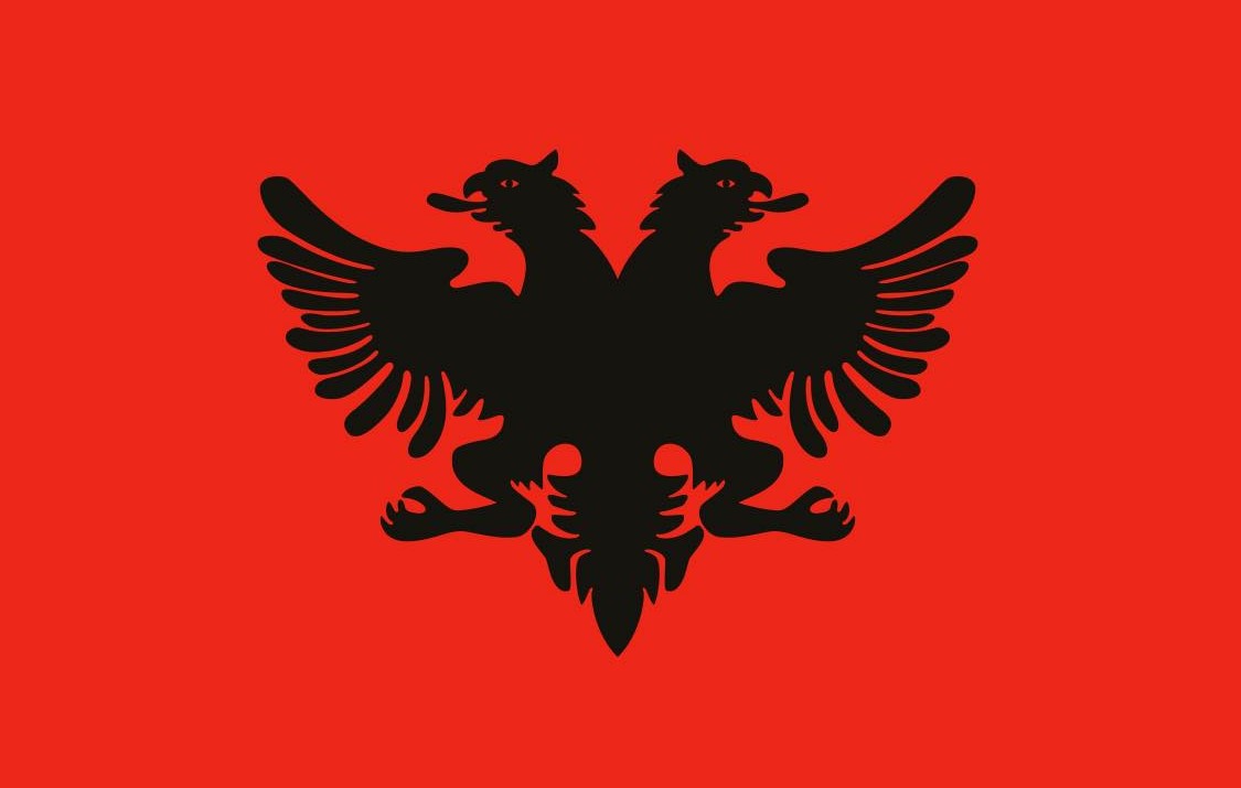 Dita e Pavarësisë, urimi i Albin Kurtit: 28 Nëntori është data që ka gërshetuar fatin e kombit shqiptar përgjatë shekujve