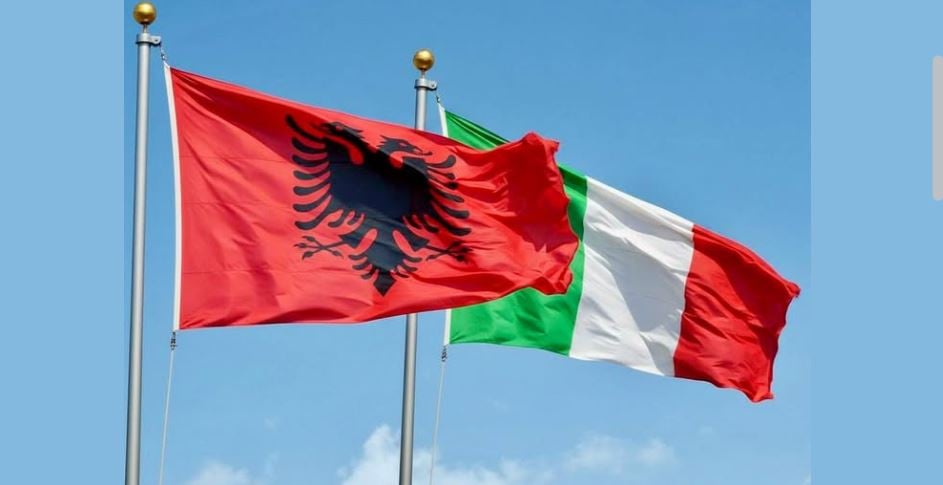 Mbledhja e përbashkët qeveritare mes Shqipërisë dhe Italisë, Rama: Nënshkruajmë 16 marrëveshje