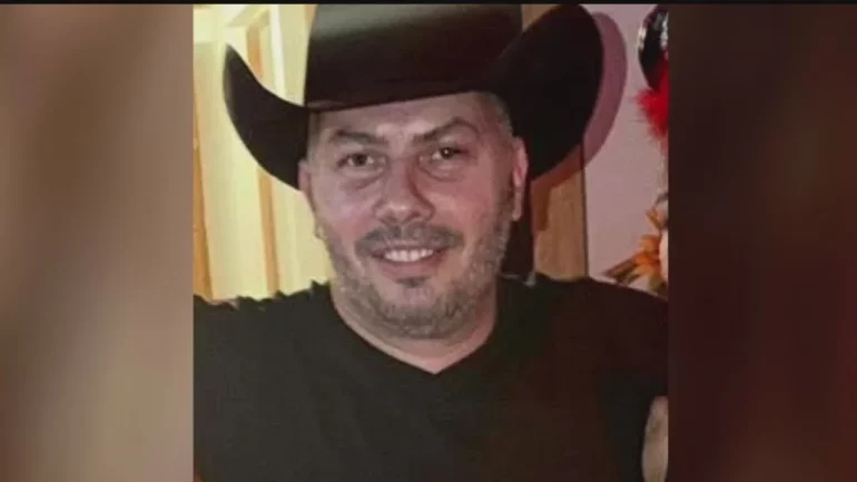 EMRI/ E rëndë në SHBA, vritet me armë zjarri shqiptari. Viktima me precedent të mëparshëm kriminalë, çfarë zbuluan dëshmitarët