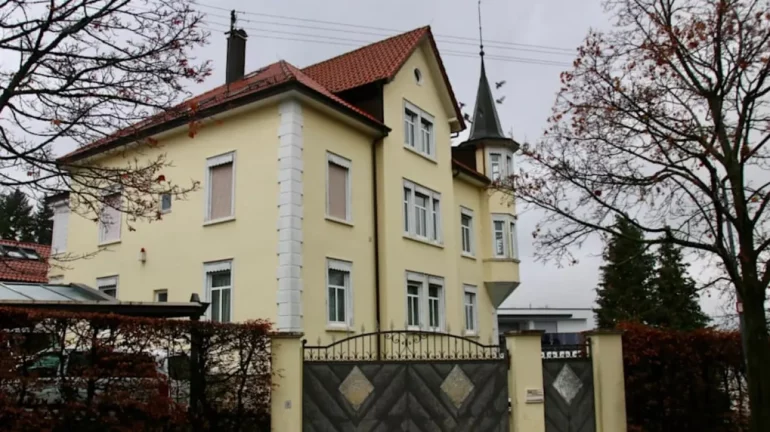 E rëndë në Gjermani/ 63-vjeçari vret gruan, motrën dhe dy djemtë, më pas vetëvritet. Kufomat u gjetën në pjesë të ndryshme të qytetit