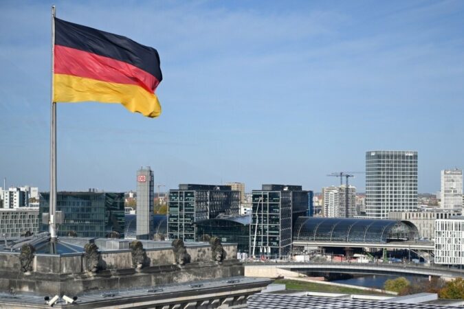 Paralajmërim i FMN-së për Gjermaninë: Rrezik stanjacioni kronik pa reforma të guximshme