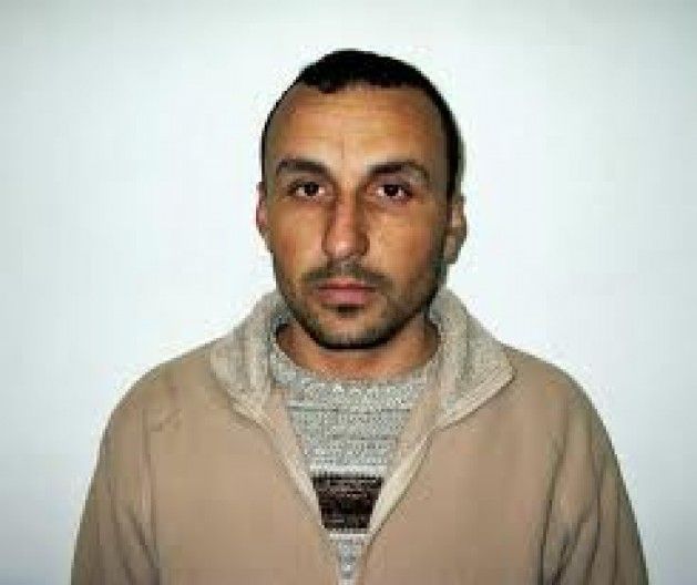 Kush ishte Gilmando Dani, iu bënë atentate edhe dy herë të tjera