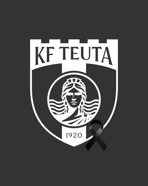 Gjashtë vite nga tërmeti, postimi prekës i klubit Teuta: Plagë e përbashkët, do të mbetet kujtesë e…