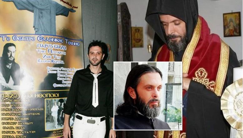 Çmontohet banda e priftërinjve në Greqi, bashkëpunonin me shqiptarët për trafikun e drogës!