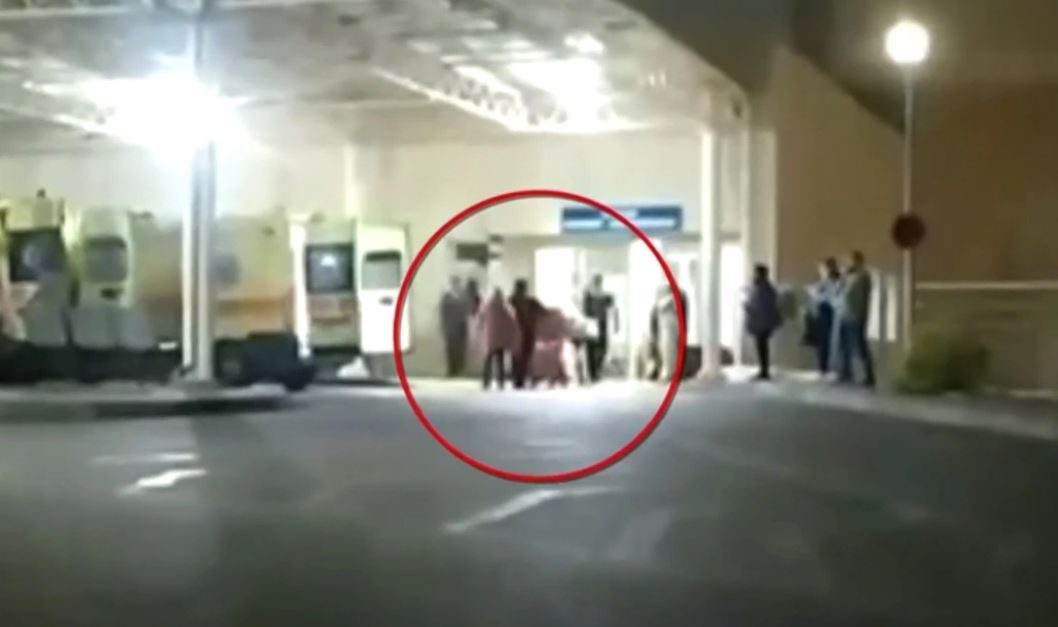 Përleshje mes tifozërive në Greqi, ultrasit vrasin me thikë 23-vjeçarin, 6 persona të arrestuar