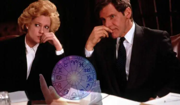 Dy shenjat më pak me fat këtë fundjavë: çfarë duhet të presin?