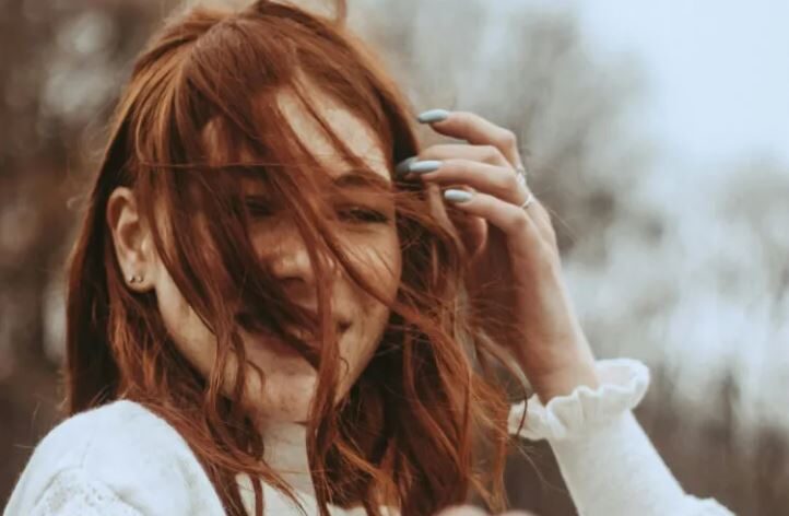 Cilat janë pesë shenjat e zodiakut që do të gjejnë dashurinë duke filluar nga e hëna