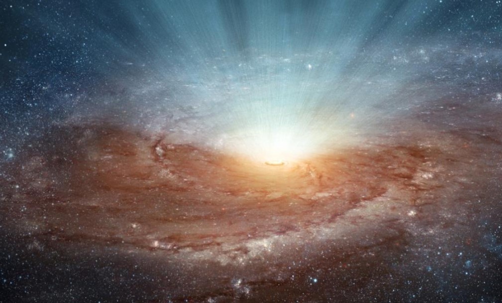 Viti 2026 vjen me fat për dy shenja të horoskopit! Ndryshime të mëdha në dashuri, karrierë dhe financa