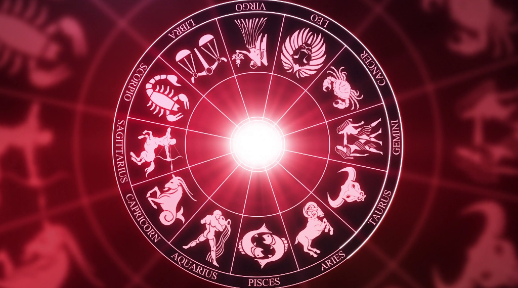 Horoskopi javor, 17 &#8211; 23 nëntor 2025