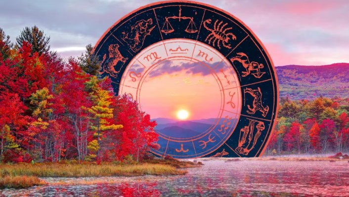 Mundësi të arta për ju, mësoni tre shenjat më me fat të zodiakut për këtë javë!