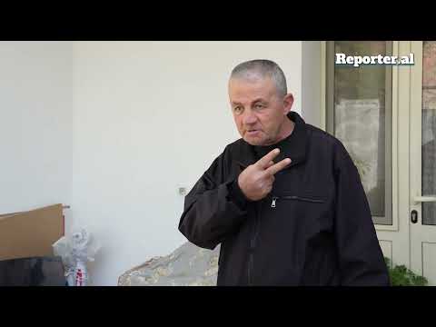 ‘Ky është dëbim’: Projekti TID shemb historinë e dhjetra familjeve në Durrës 