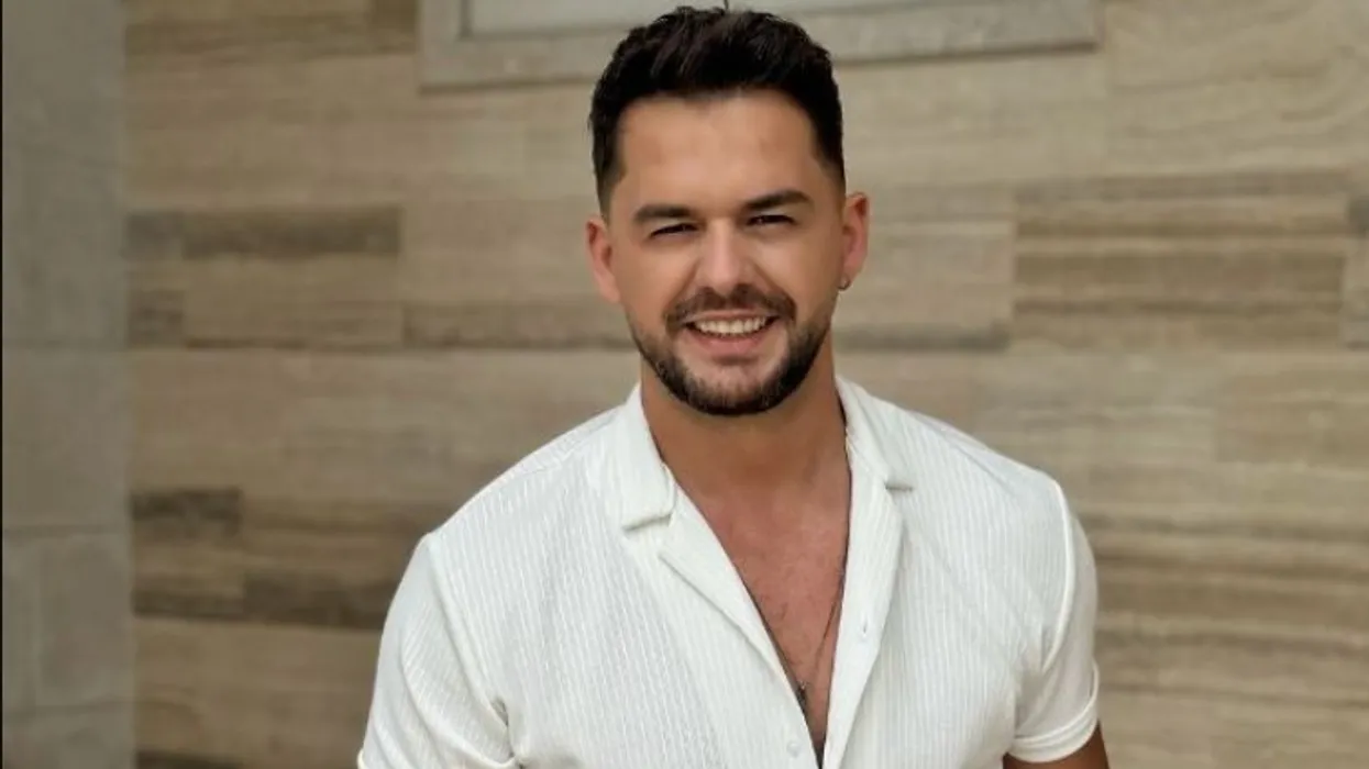 Ndërron jetë Shpat Kasapi