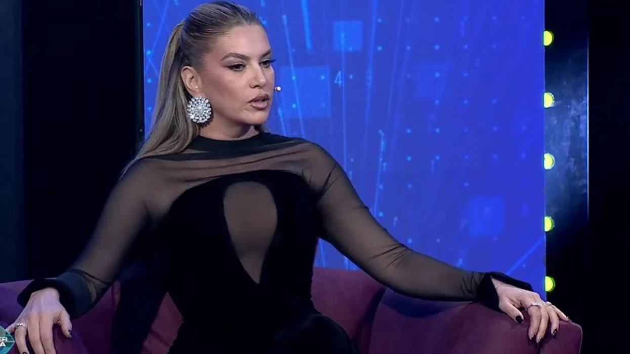 Gjykimet për moskrijimin e një familjeje, rrëfehet Leonora Jakupi