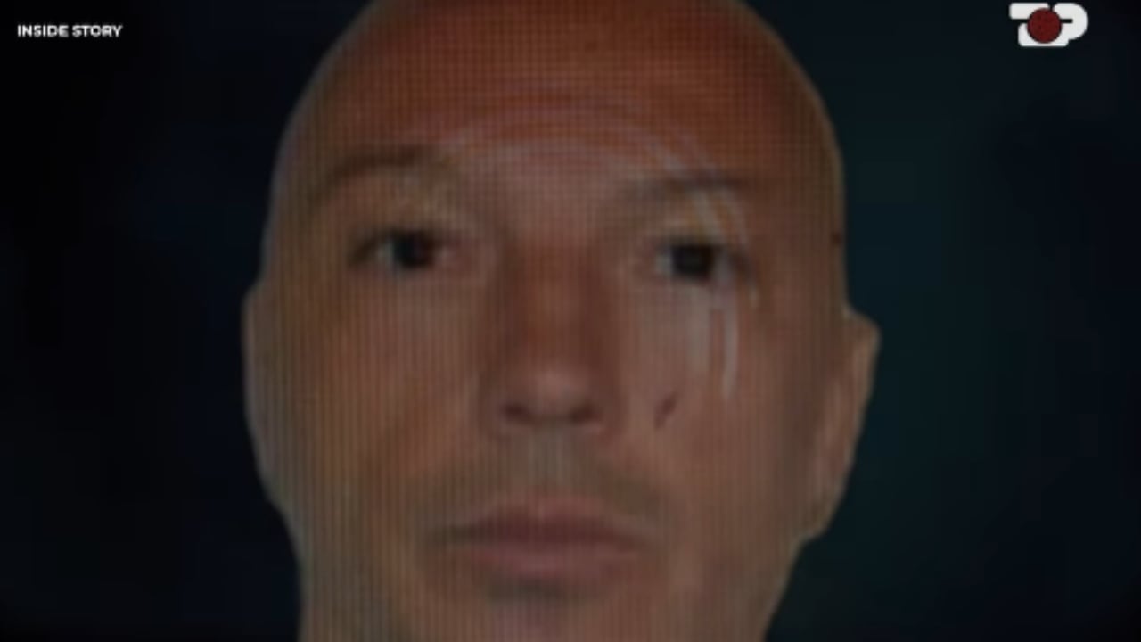 “Deluzione dhe sjellje vetëdëmtuese”, si fitoi lirinë i forti i Shijakut përmes ekspertizës mjeko-ligjore fiktive