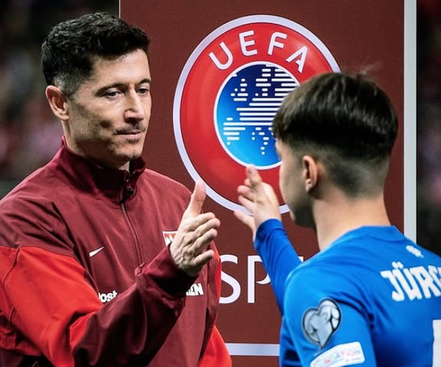 Ish-sulmuesi i akademisë së Interit dhe Romës në ekipin e Teutës