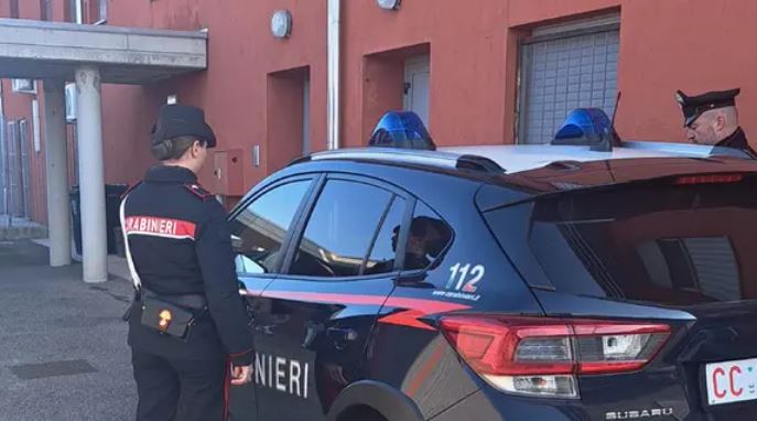 Në kërkim prej tre vitesh si anëtar i grupit të ‘skifterëve’, shqiptari kapet duke kryer grabitjen e radhës! 