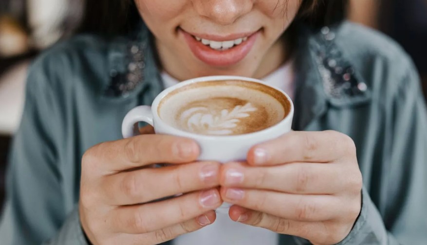 Studimi i ri: Konsumimi i kafesë mund të zgjasë jetën deri në pesë vite