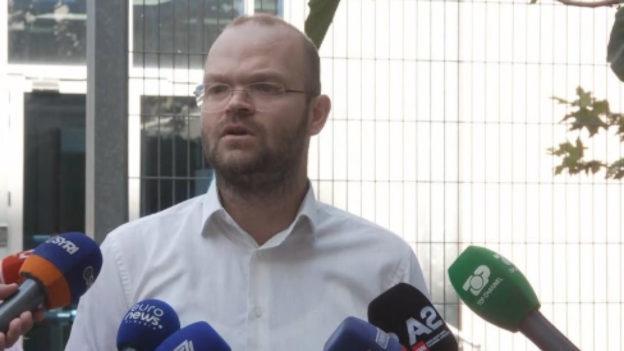 Pretendimi i Aulon Kalasë për manipulim votash, GJKKO i kërkon SPAK të nisë hetimet