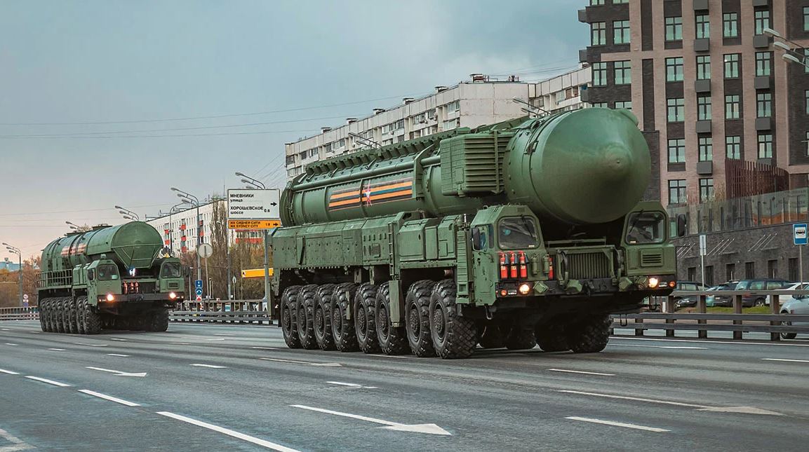 Pas deklaratave të presidentit Trump, Pekini mohon kryerjen e testeve bërthamore: Kemi ndjekur gjithmonë rrugën e paqes!