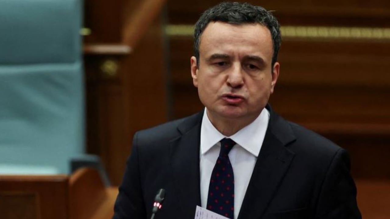 DW: Kosova ende në udhëkryq, mungon besimi mes partive për një zgjidhje politike