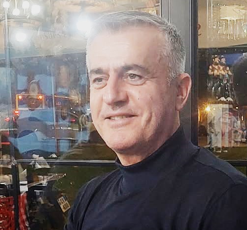 Maksim Marku, burri që i dha shikim dhe qartësi Durrësit