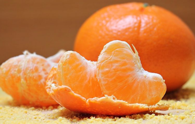 Mandarina apo portokalli? Cila është më ushqyese dhe forcon më mirë imunitetin?