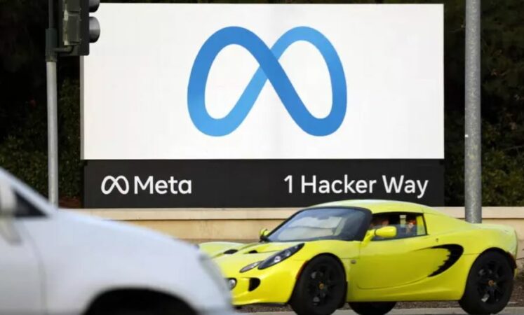 Meta nis fshirjen masive të llogarive të adoleshentëve në Australi, nga 4 dhjetori do të…