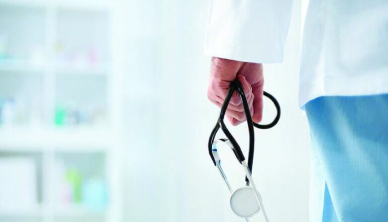 Sektori i shëndetësisë në rrezik! Mjekët e Shqipërisë dhe rajonit emigrojnë drejt Gjermanisë