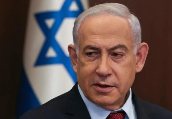 Netanyahu: Do ta zbatojmë armëpushimin në Gaza e Liban me “grusht të hekurt”
