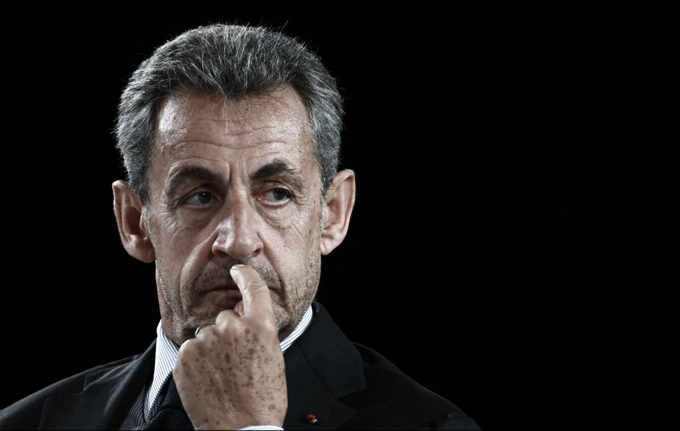 Ditë kritike për Nicola Sarkozy, Gjykata shqyrton sot kërkesën e ish-presdentit francez për lirim nga burgu