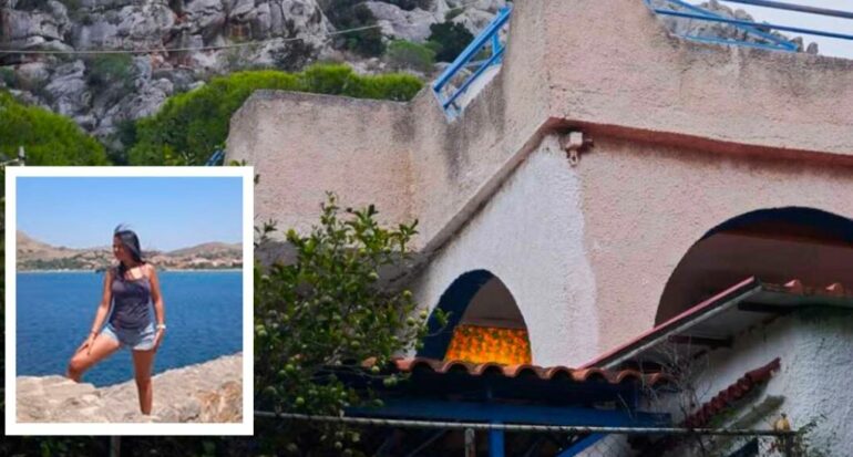 Vrau vjehrrën sepse i kishte harxhuar paratë në kumar, si ndodhi krimi monstruoz që kreu nusja