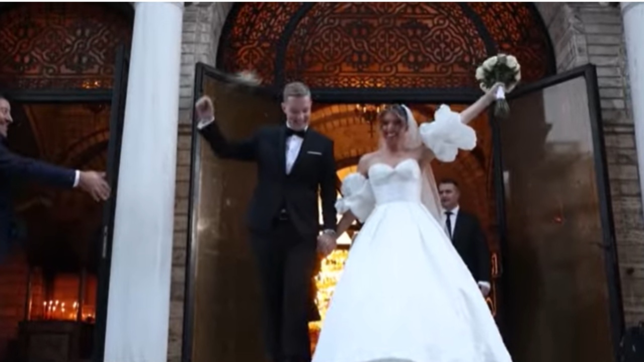 Grekët “kursejnë” orizin, në dasma, do hidhet oriz i dëmtuar