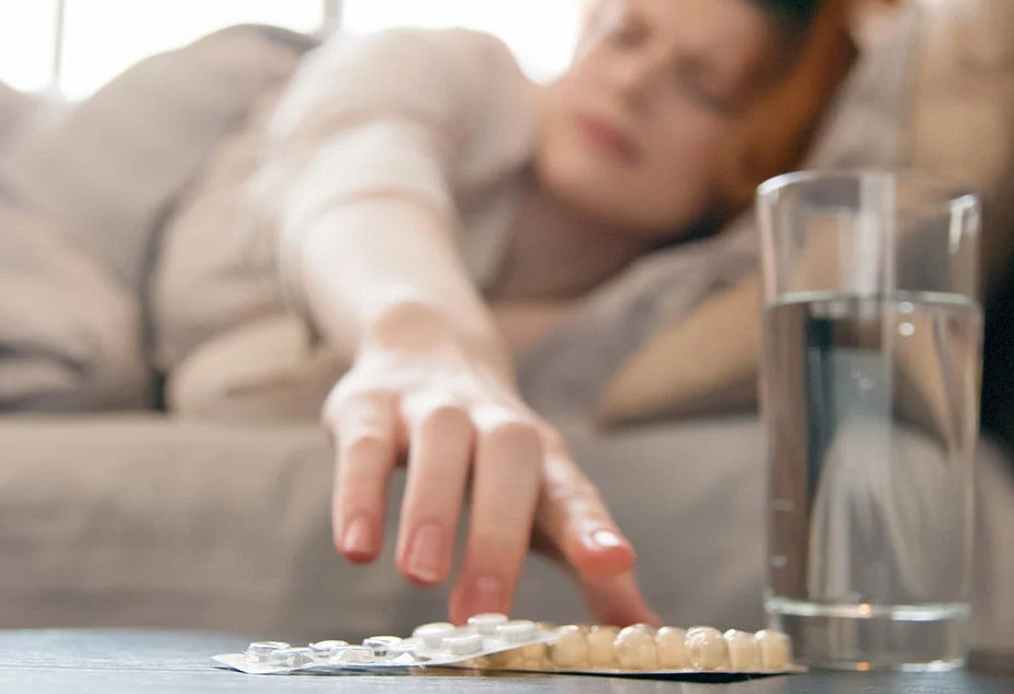 Përdorimi i paracetamolit gjatë shtatzënisë nuk lidhet me autizmin tek fëmijët