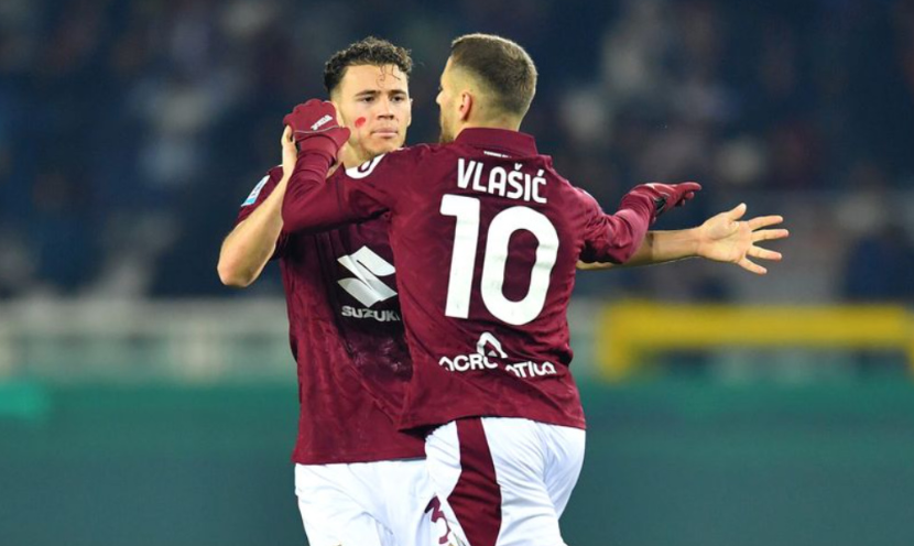 Penalltia solli mosmarrëveshje mes Asllanit dhe shokut të skuadrës, Vlashiçi: Donte të godiste Asllani, por jam unë gjuajtësi i parë