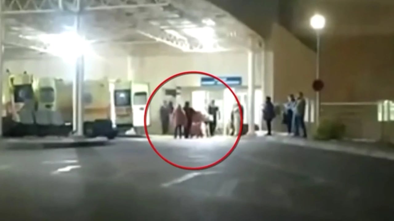 Përleshje e përgjakshme mes ultrasve në Greqi, humb jetën 23-vjeçari, vihen në pranga 6 persona