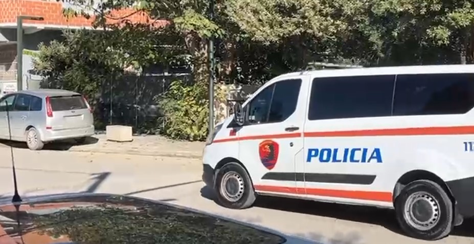 I morën një shqiptari kriptomonedhat me vlerë 10 mijë euro, vihen në pranga 2 kinezë!