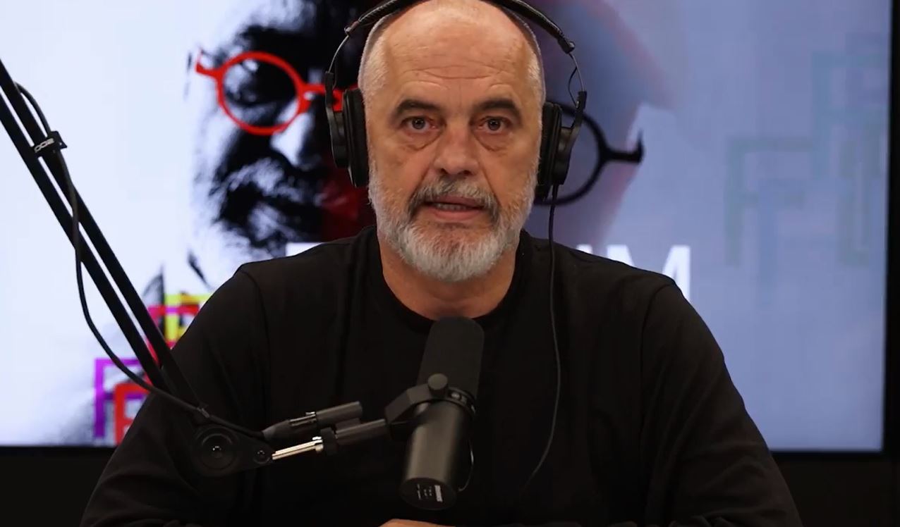 Rama: Rritja e pensioneve dhe pagave, prioritet i mandatit të katërt