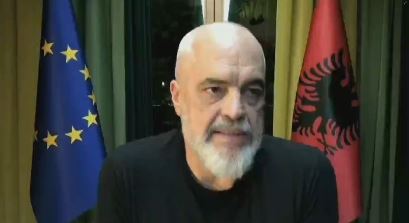 Rama jep lajmin e mirë: Nga 1 janari paga minimale 500 euro. Brenda mandati shkon në 700 euro