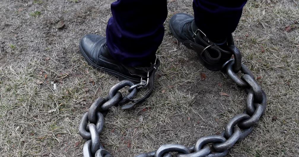 Organizoi vjedhjen e tonelata drogë me vlerë miliona euro, kush është grupi që fshihet pas tentativës së rrëmbimit të kreut të bandës shqiptare