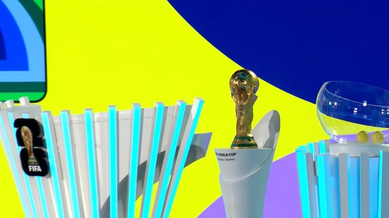 Shorti/ Poloni-Shqipëri dhe Sllovaki-Kosovë, shmangim Italinë, ja me kë mund të ndeshemi në finalet e play off