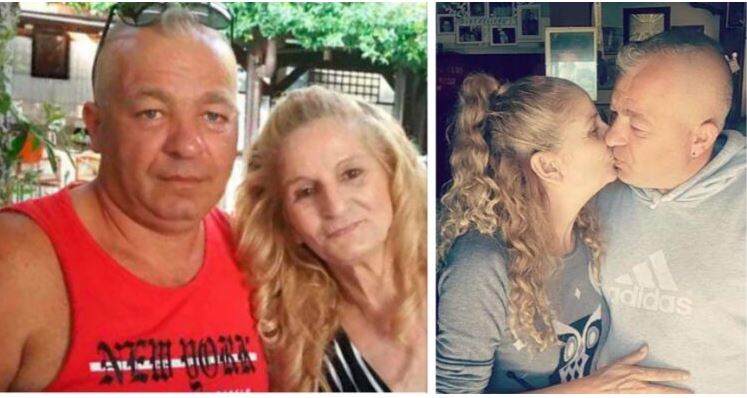 Vrau gruan greke pasi dyshonte për incest dhe lidhje jashtëmartesore, 47-vjeçari shqiptar dënohet me burgim të përjetshëm! Rrëfimet në Gjykatë