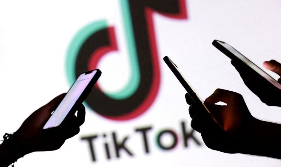 Ndikimi i “Tik Tok” në zgjedhjet e Kosovës/ Algoritmi “manipuloi” votuesit