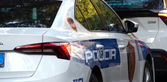 Nuk raportuan vjedhjen me dhunë në një lokal, e pësojnë 6 persona