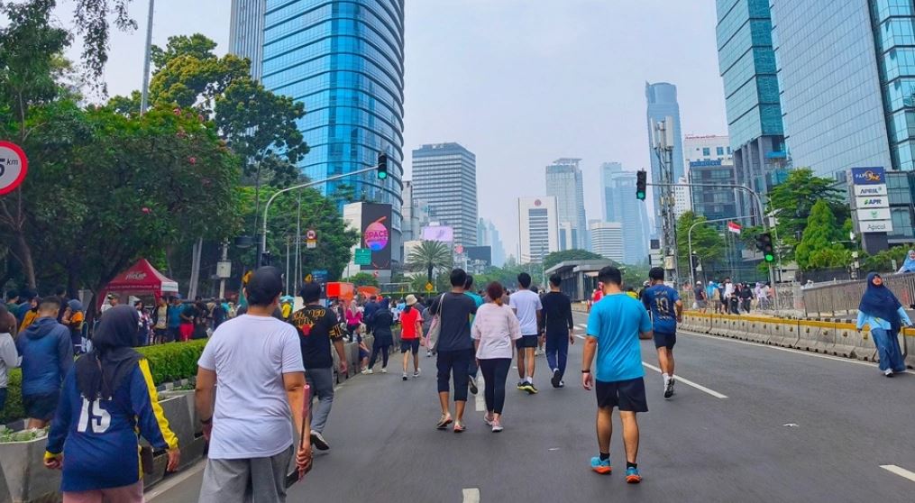 Tokio nuk është më qyteti më i populluar në botë! Ja cili është i pari në listë