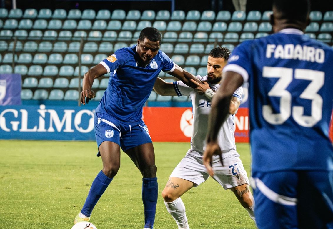 Transferta me Vllazninë, Votlai: Teuta rezultat pozitiv në Shkodër