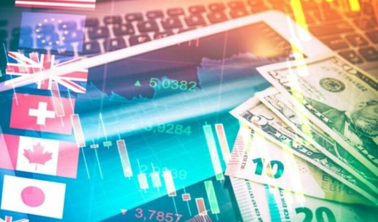 Këmbimi valutor, 25 nëntor 2025