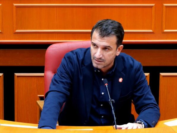 SPAK refuzon kërkesën e misionit monitorues të Kongresit të Autoriteteve Lokale të KE për t’u takuar me Veliajn